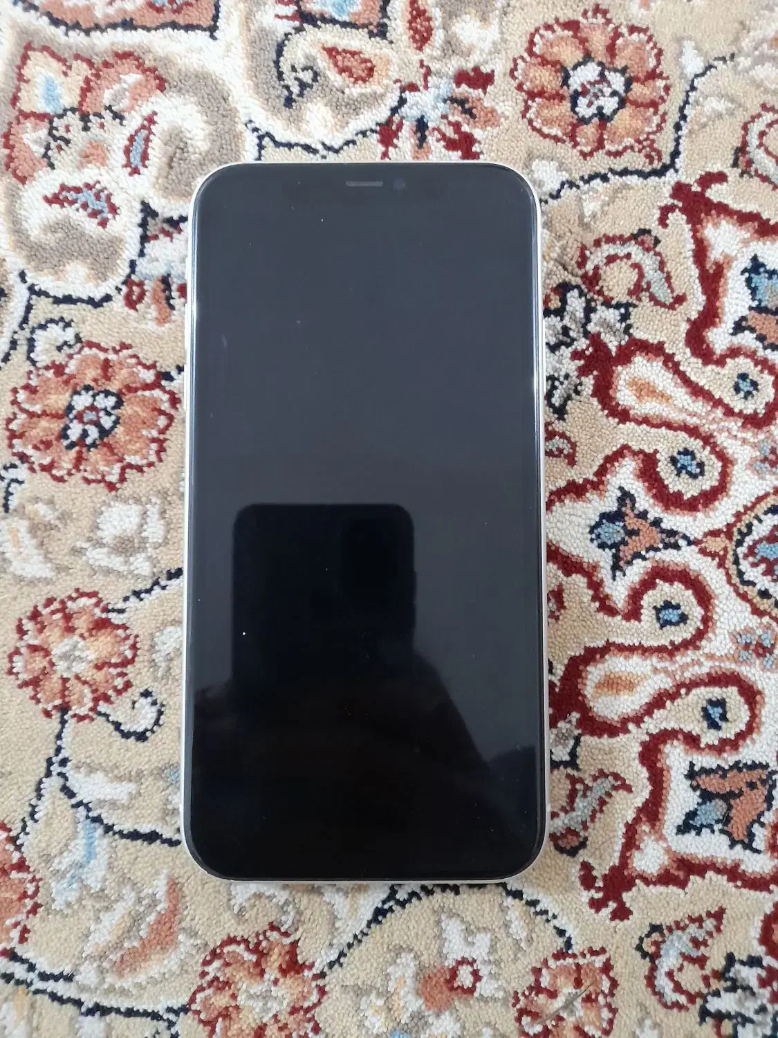 ایفون 11 128 گیگ|موبایل|کرج, شهرک جهاننما|دیوار