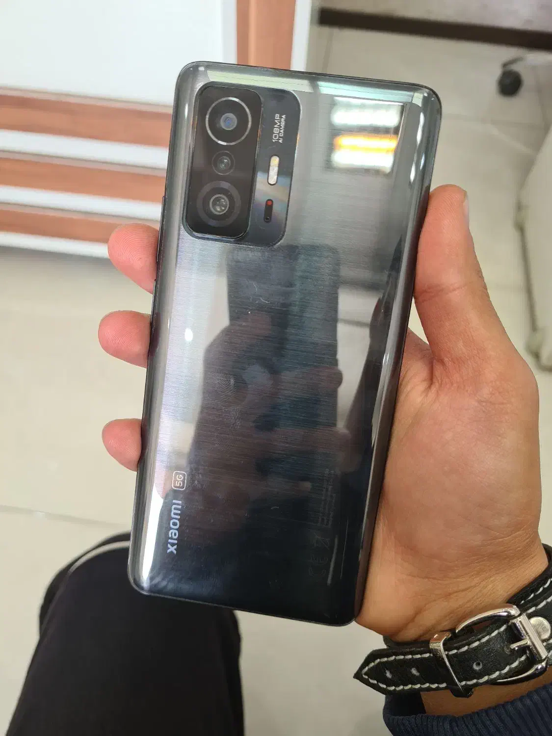 11t proشیائومی|موبایل|پردیس, فاز ۲|دیوار