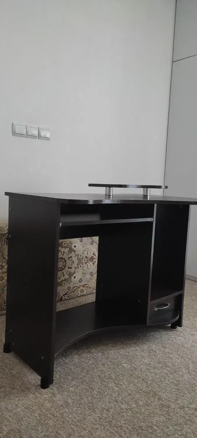 وسایل منزل|میز تحریر و کامپیوتر|همدان, |دیوار