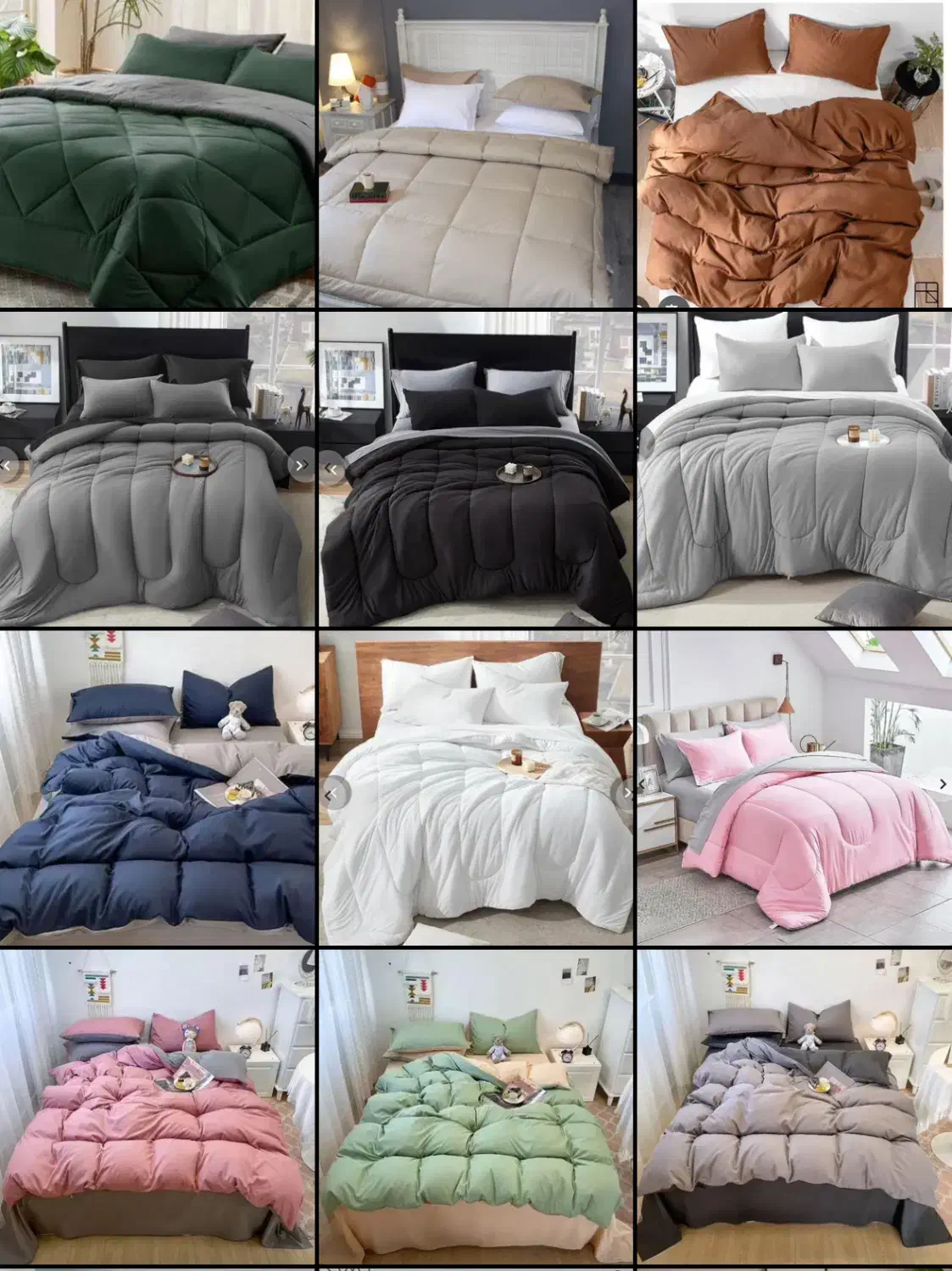 حرا ج  روتختی ( دونفره با یکنفره)|سرویس روتختی|تهران, بازار|دیوار