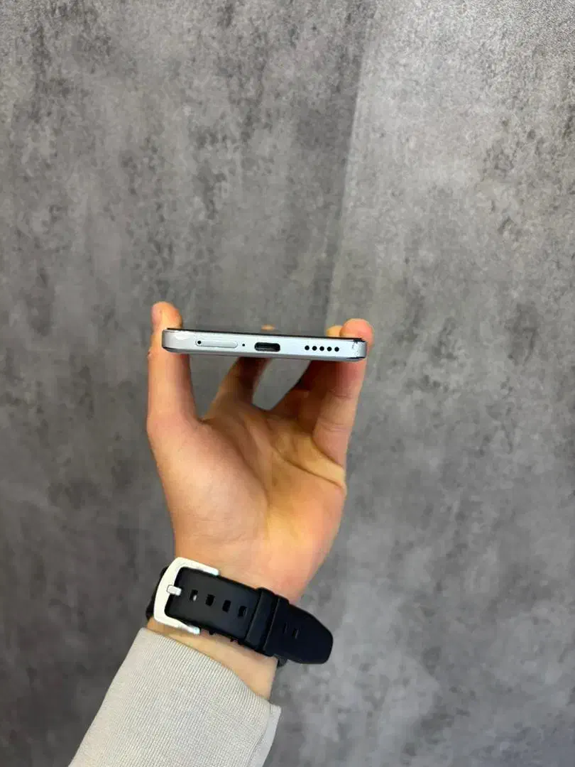 گوشی موبایل|موبایل|اصفهان, ملک‌شهر|دیوار