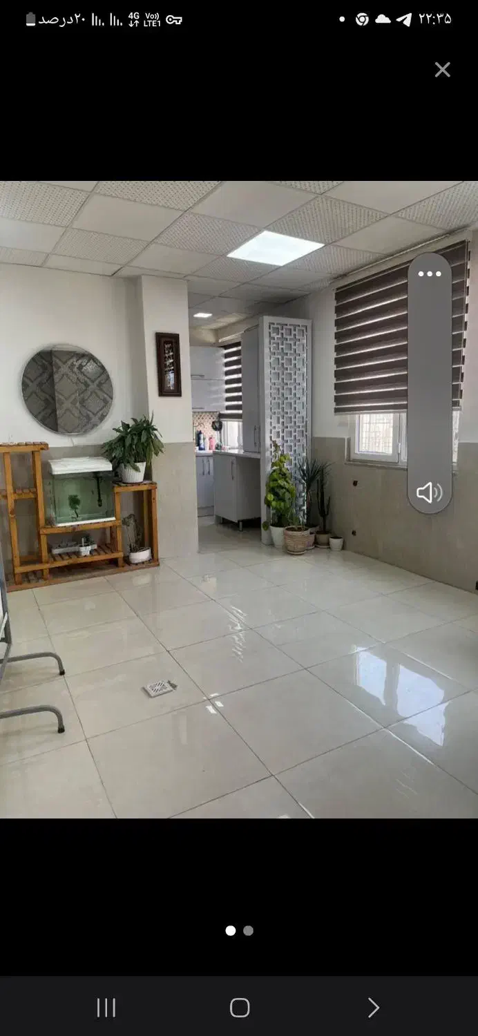 مطب دفتر کار در کوچه برق|فروش دفتر کار، اتاق اداری، مطب|مشگین شهر, |دیوار