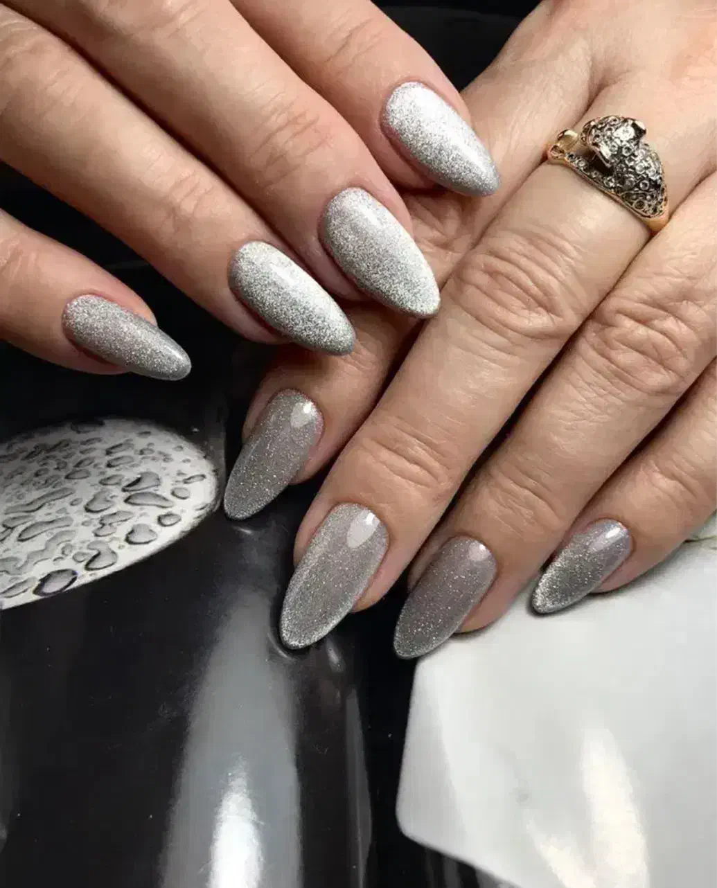 رایگان|آرایشی، بهداشتی، درمانی|نیشابور, بنیاد شهید|دیوار