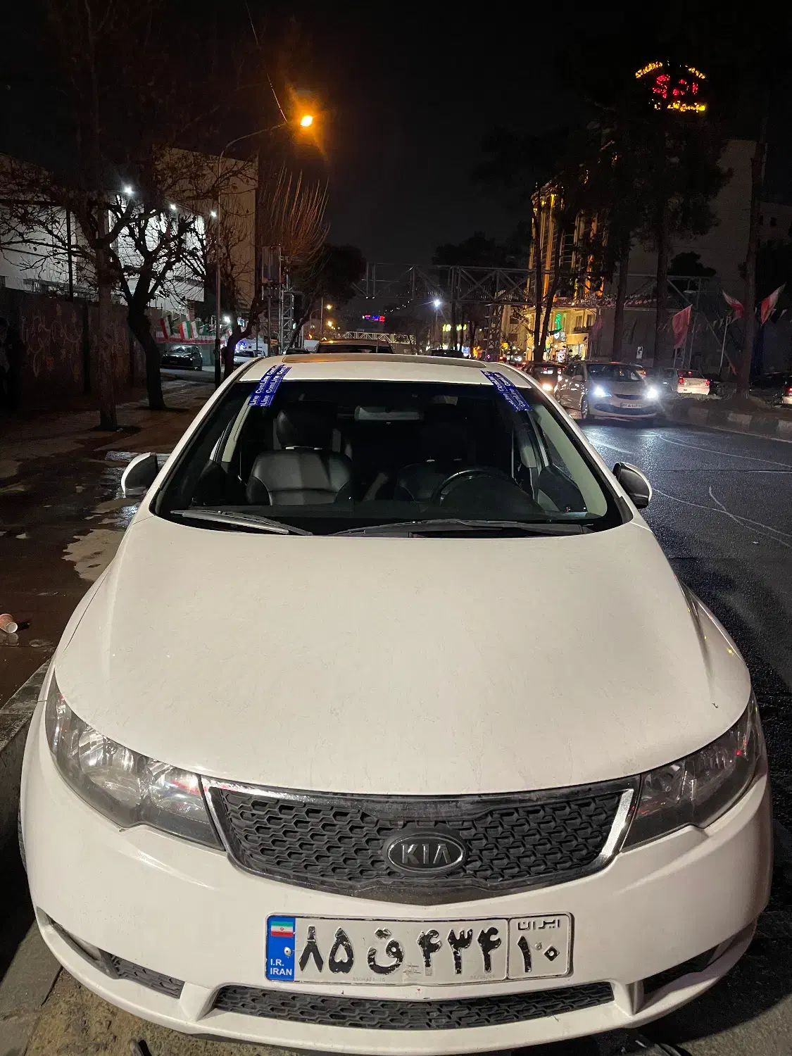 دکتر شیشه ، نصب شیشه اتومبیل در محل کرج|خدمات موتور و ماشین|کرج, گوهردشت|دیوار