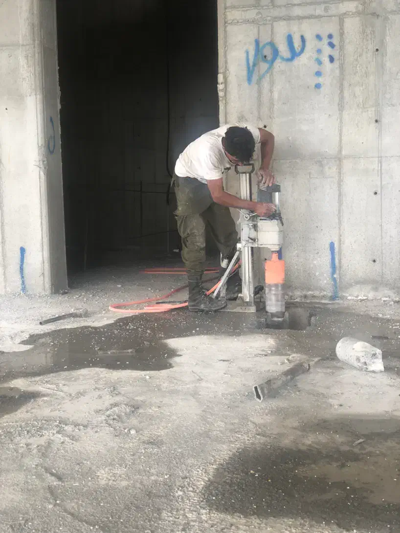 مدیریت پیمان پروژه تضمین کیفیت|خدمات پیشه و مهارت|گرگان, |دیوار