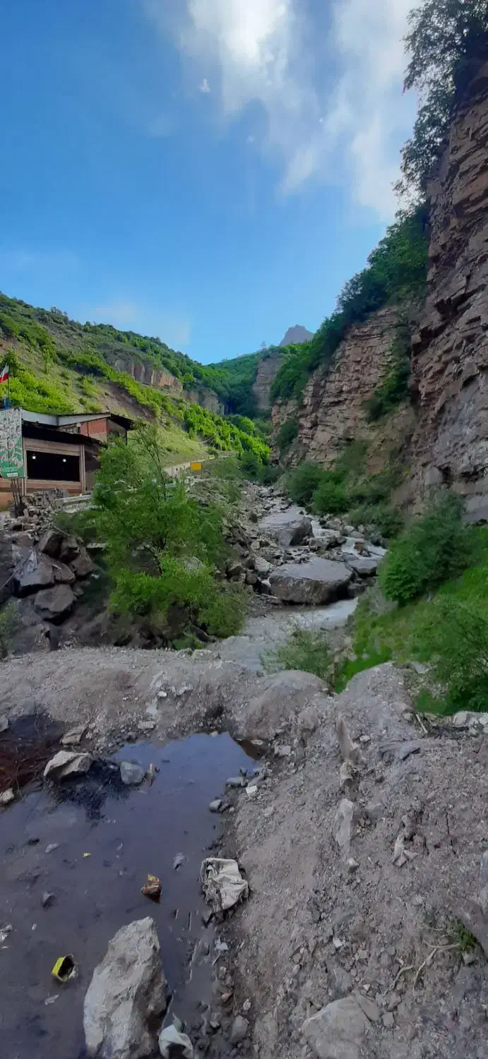 نیازمند وام ازدواج و جانبازان و فرزند آوری|خدمات مالی، حسابداری، بیمه|اراک, |دیوار