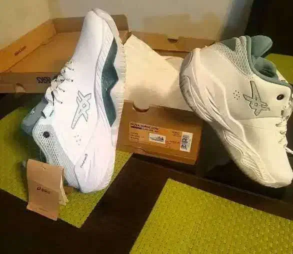 کتونی تمام چرم اصل asics41خریدفروشگاه لیدل آلمان|کیف، کفش، کمربند|تهران, وردآورد|دیوار