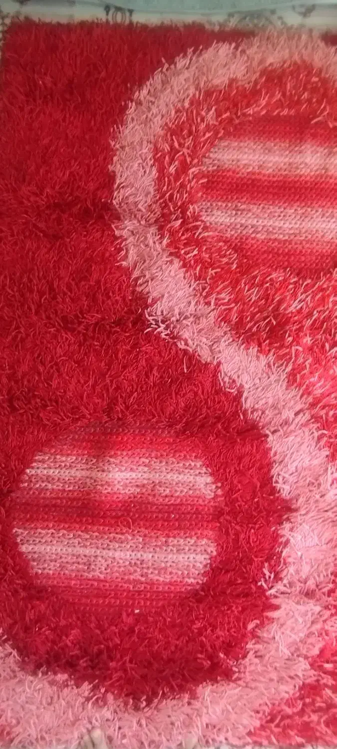 فرش|فرش|چهارباغ, |دیوار