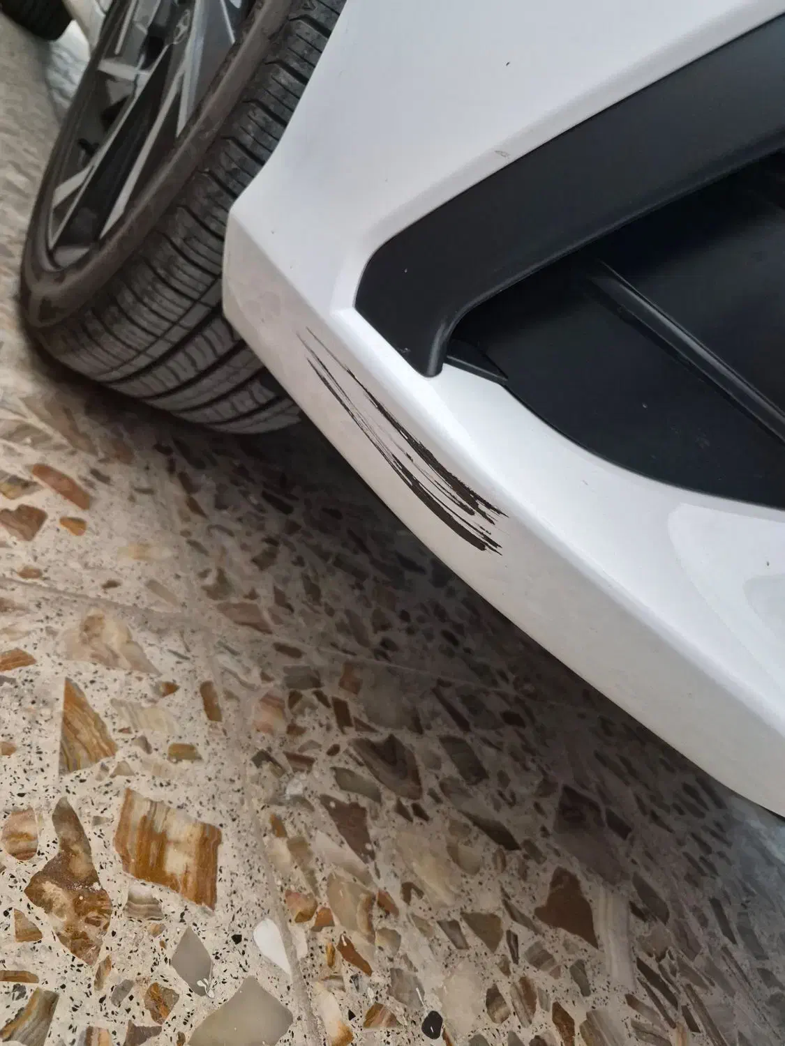 النترا ۲۰۲۵|خودرو سواری و وانت|اهواز, شهرک نفت|دیوار