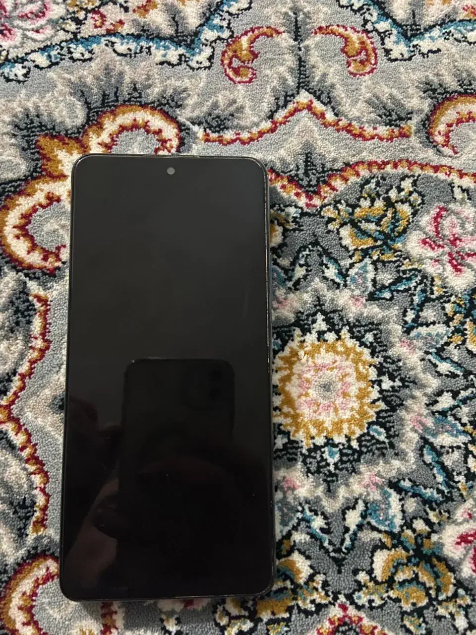 note 10 pro max|موبایل|ارومیه, |دیوار