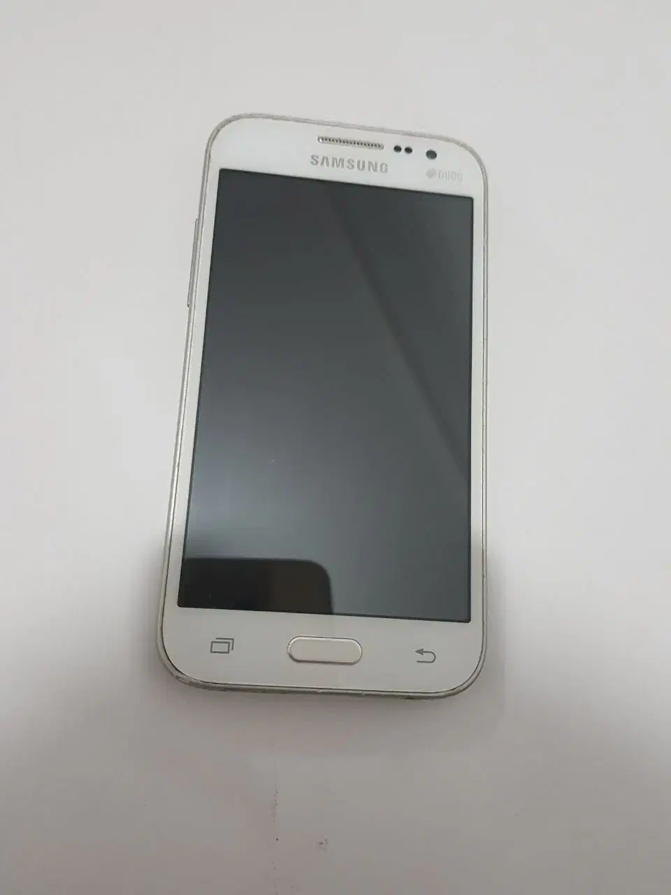 گوشی سامسونگ|موبایل|گالیکش, |دیوار