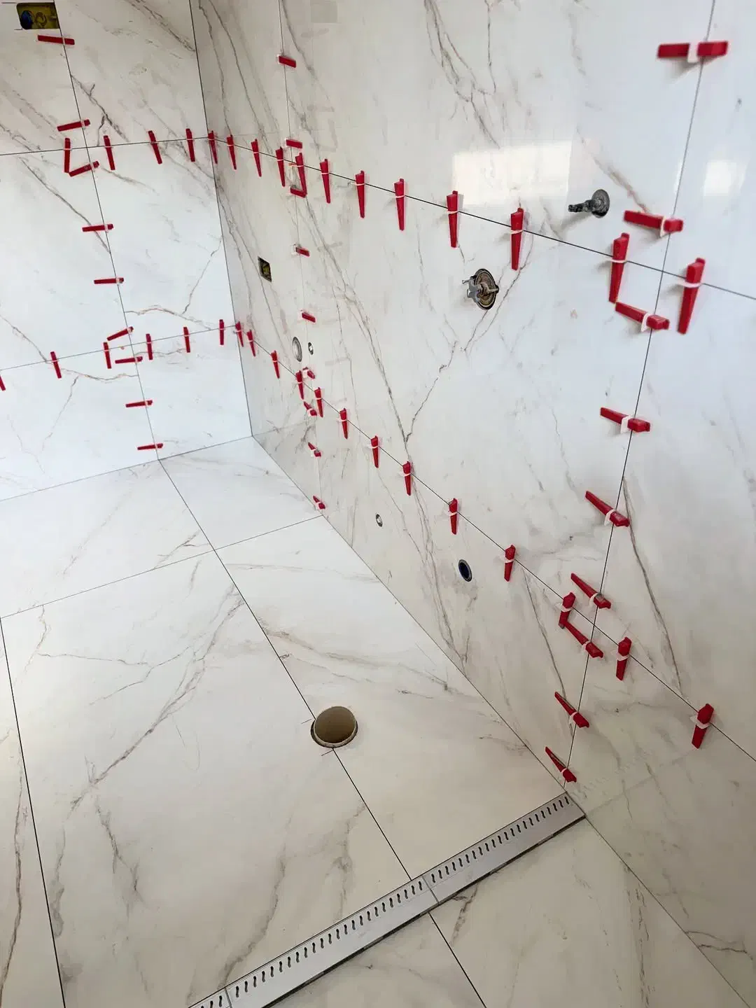 بند ، کاشی وسیمان کاری ،سرامیک سفال بنا سنگ کار|خدمات پیشه و مهارت|رشت, یخسازی|دیوار