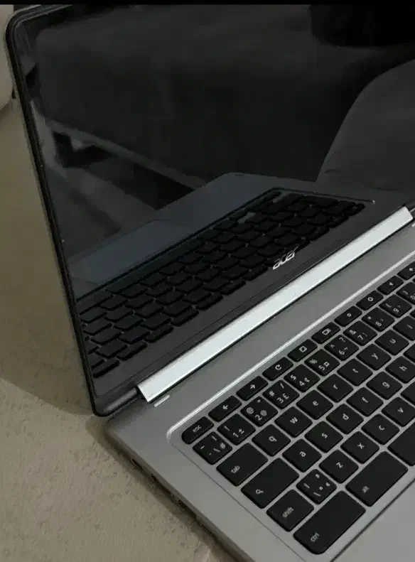 لپ تاپ|رایانه همراه|ارومیه, |دیوار