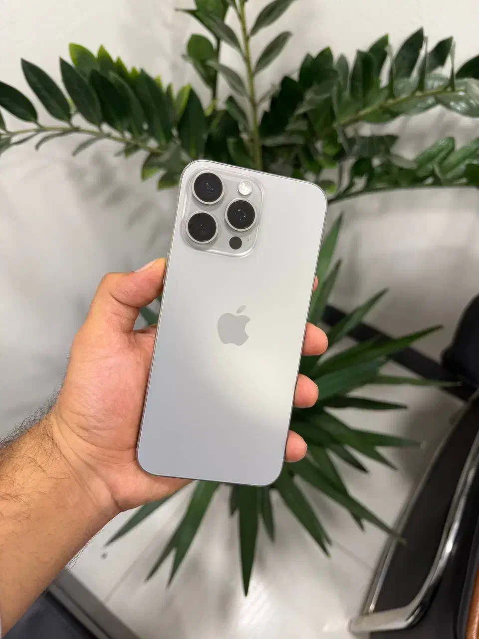 16promax|موبایل|مشهد, بهشت|دیوار