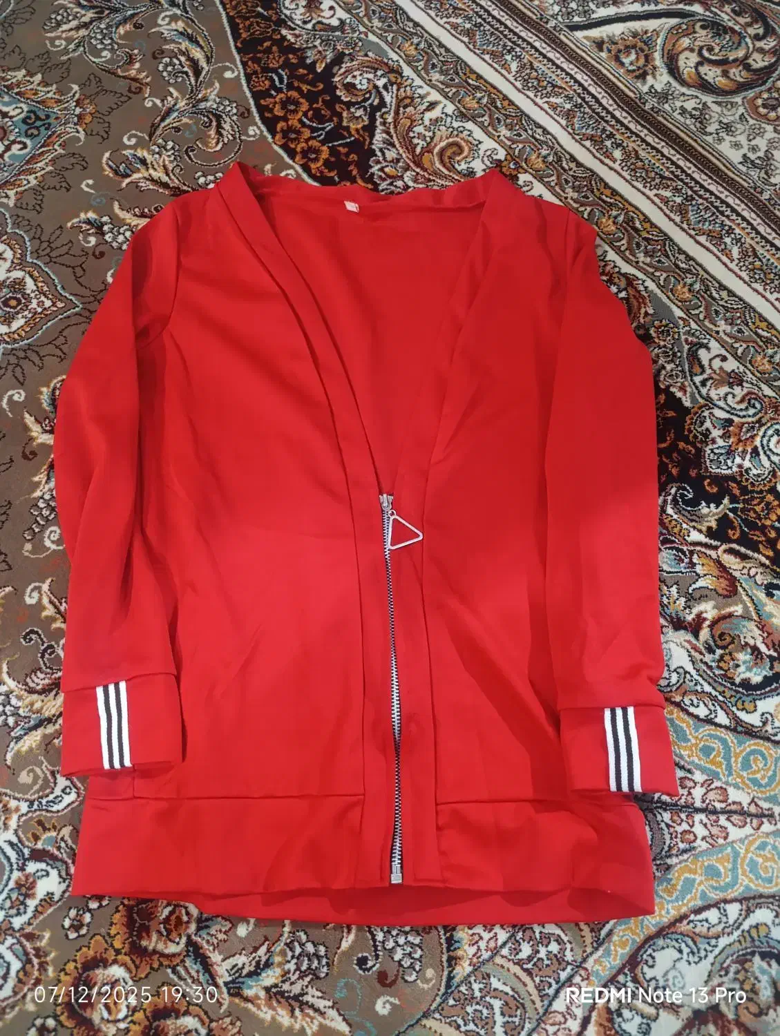 لباس ورزشی|لباس|زنجان, |دیوار