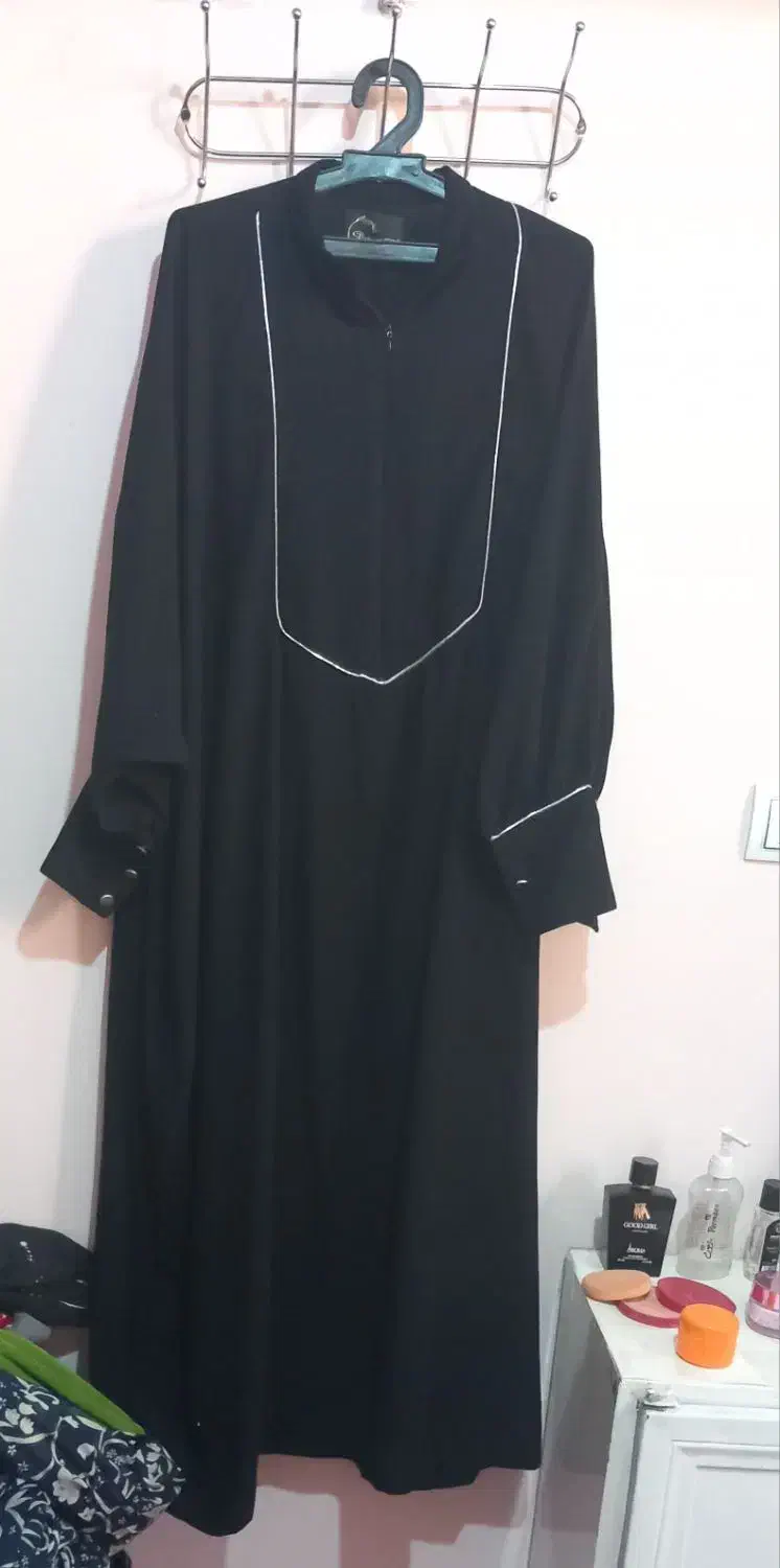 عبای عربی نو نو|لباس|شیراز, شهرک سراج‎|دیوار