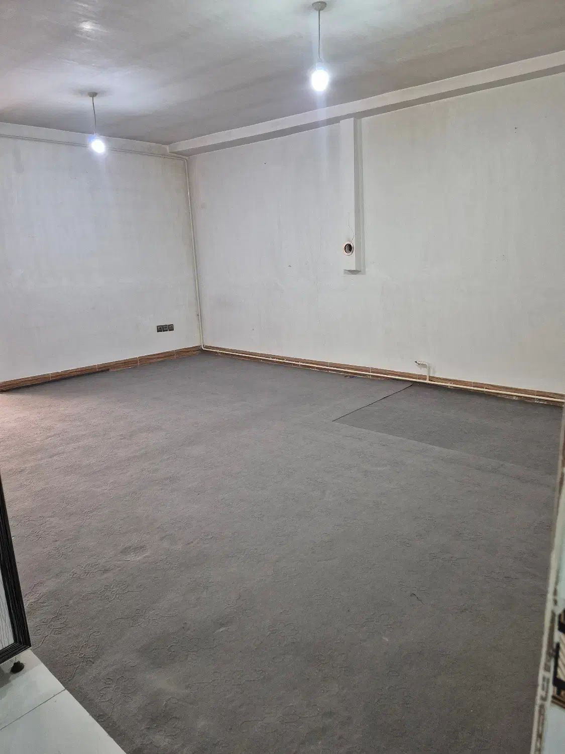 طبقه همکف با امتیازات کامل مجزا و ورودی مستقل|اجارهٔ خانه و ویلا|میاندوآب, |دیوار