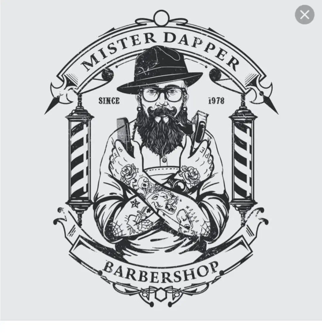 ارایشگر مردانه|استخدام درمانی، زیبایی، بهداشتی|بندرعباس, |دیوار