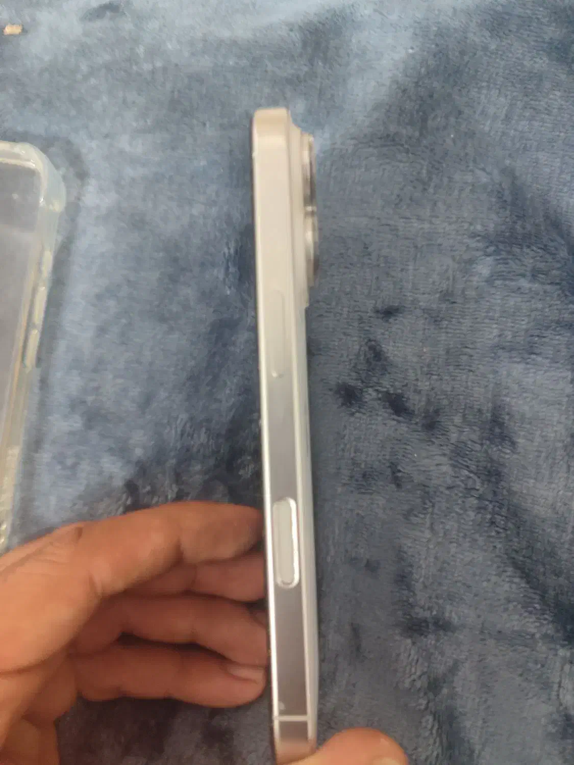 ایفون|موبایل|لار, |دیوار