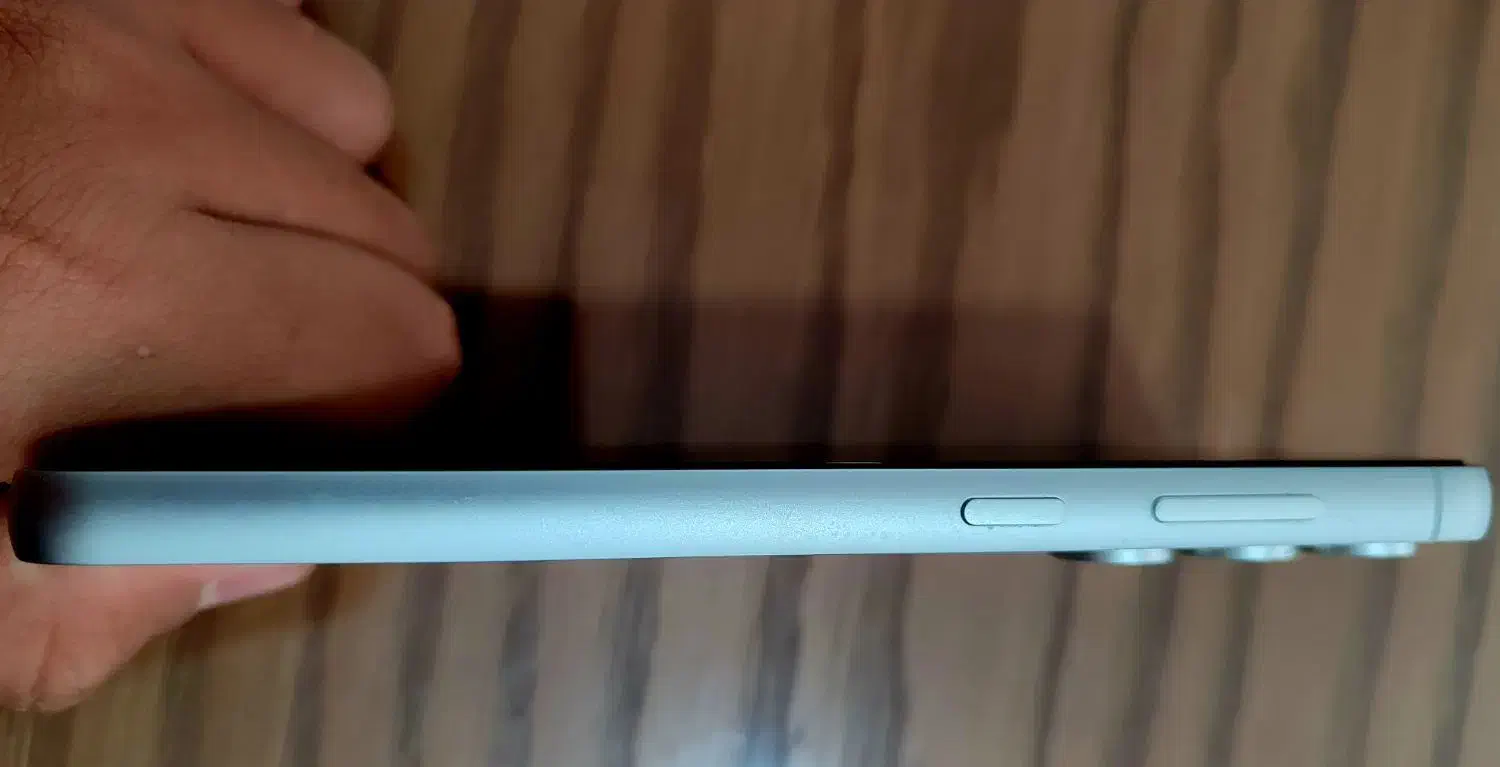 S23FE|موبایل|تهران, دبستان|دیوار