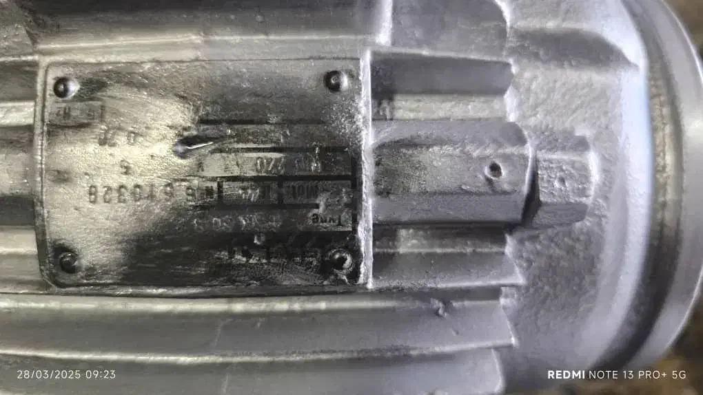 فروش کارگاه تکمیل جوشکاری و تراشکاری|ماشینآلات صنعتی|تبریز, |دیوار