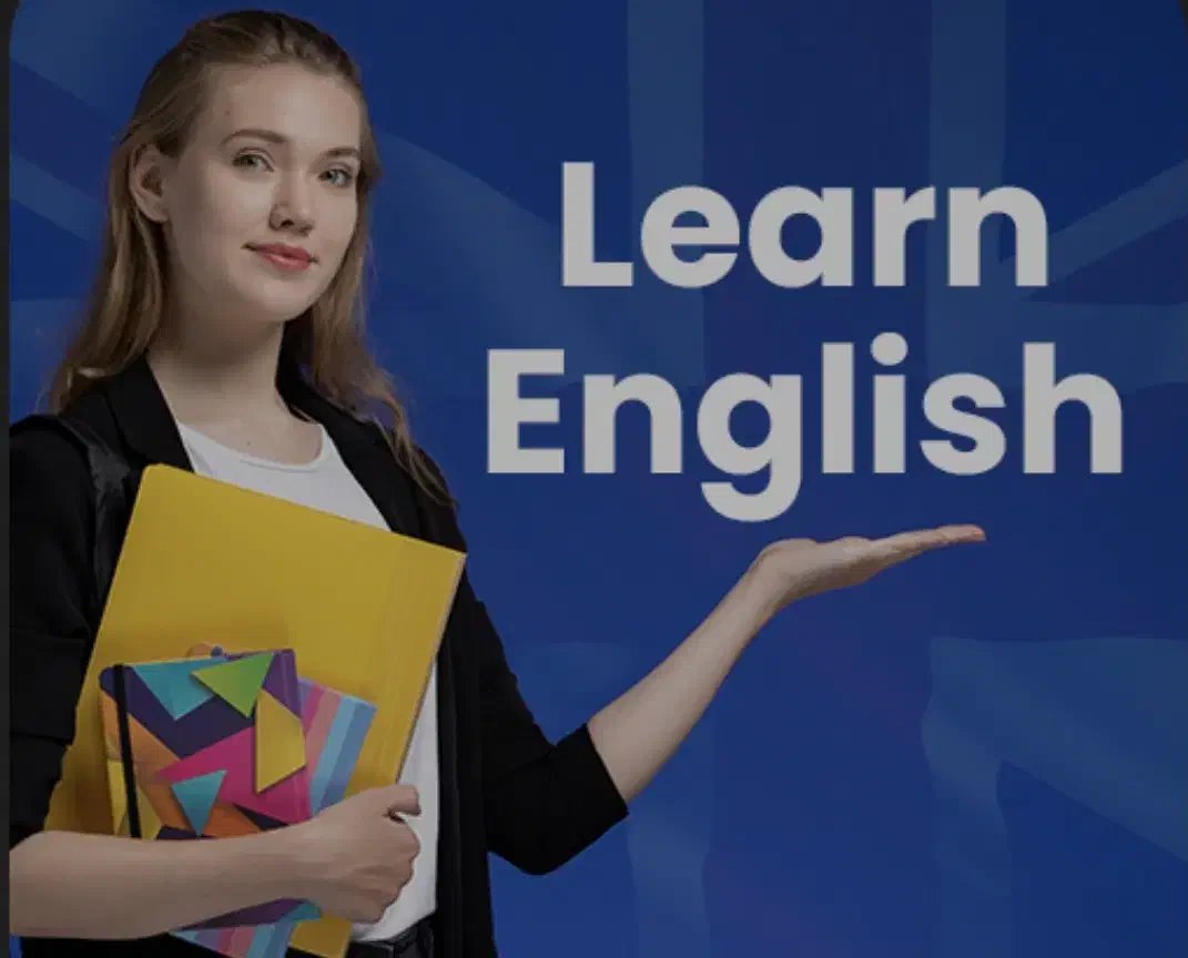 تدریس زبان انگلیسی مبتدی تا تخصصی|خدمات آموزشی|اردکان, |دیوار