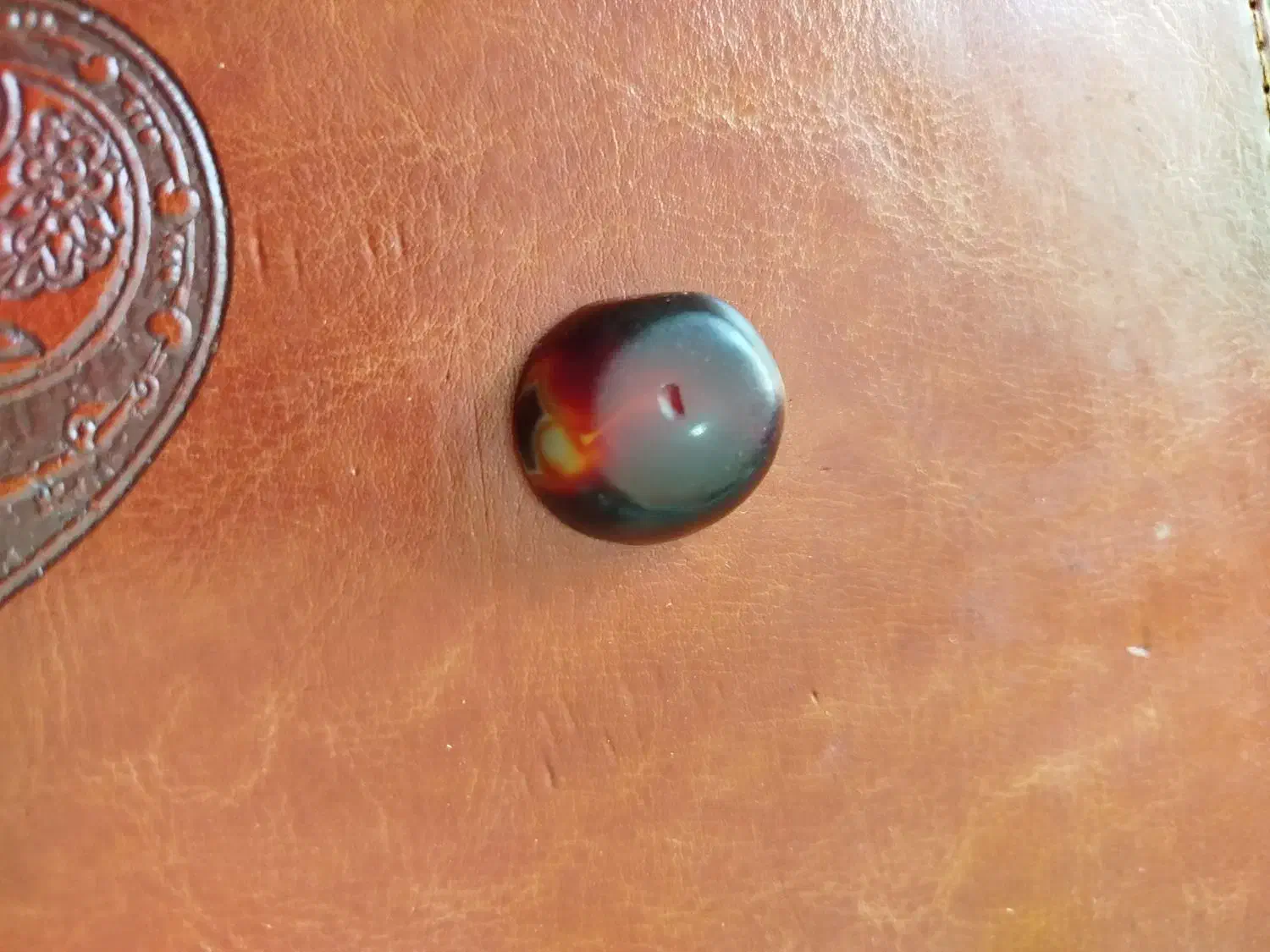 سنگهای عقیق سلیمانی|جواهرات|آبادان, |دیوار