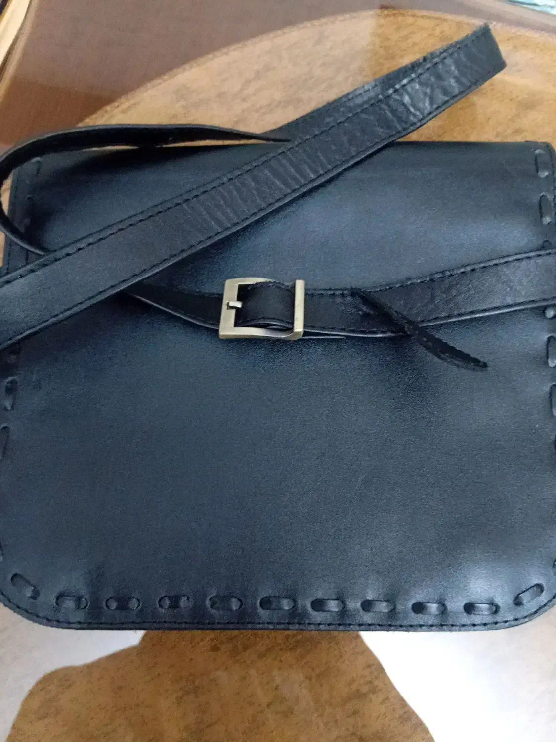 کیف و کفش|کیف، کفش، کمربند|سهند, |دیوار