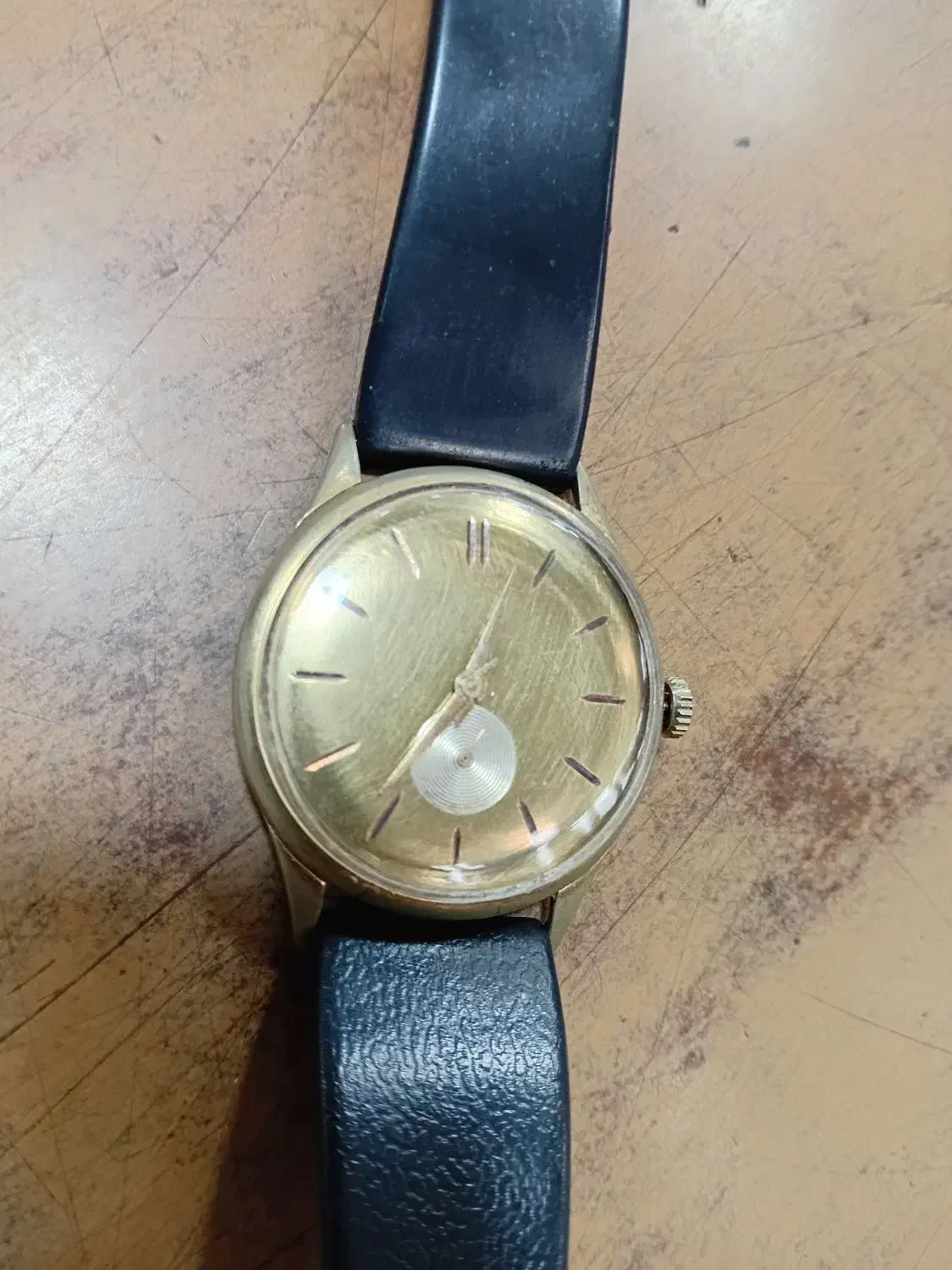 ساعت|ساعت|سلماس, |دیوار