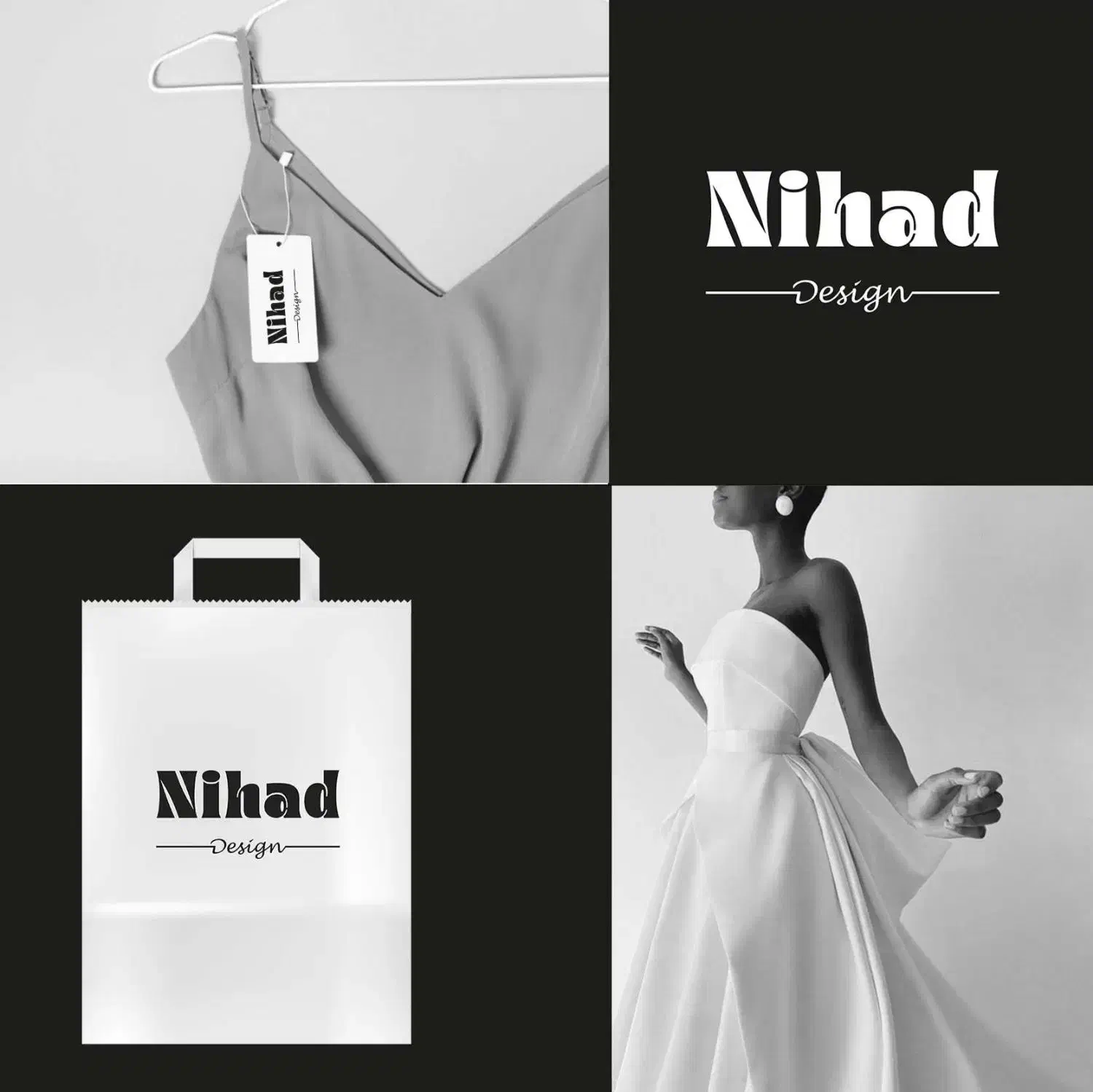 طراحی گرافیک حرفه ای، اجرای فوری و تخصصی|خدمات رایانهای و موبایل|تهران, فردوسی|دیوار