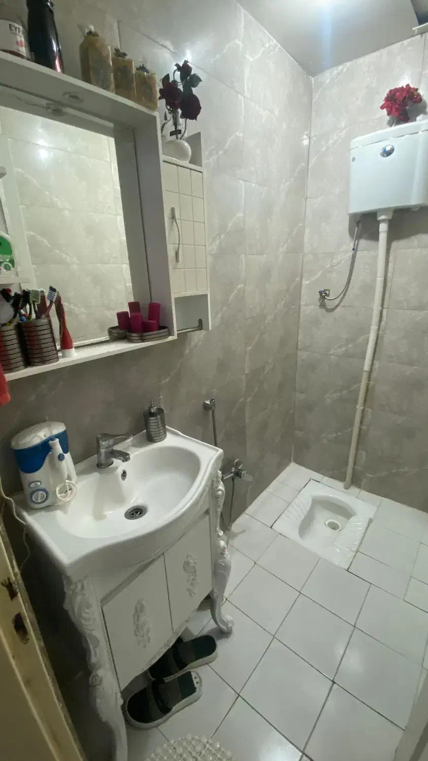 رهن مستقلات