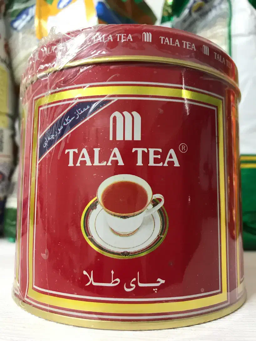 چای،رب گوجه قندمحصولات جدید در برنج سرای کرمانشاهی|خوردنی و آشامیدنی|شیراز, بازار|دیوار