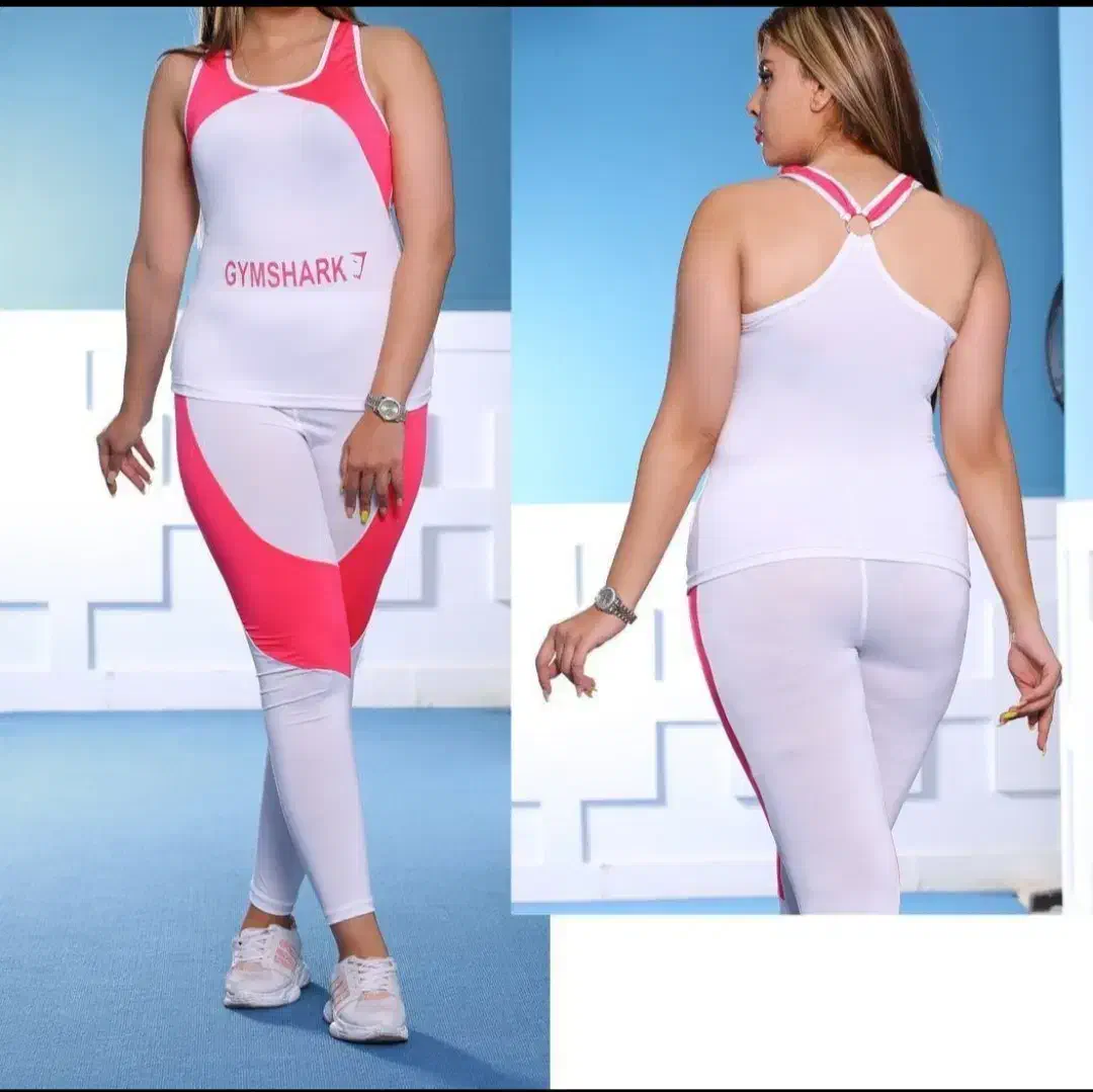 ست ورزشی زنانه.تیشرت.شلوار|لباس|تهران, سهروردی|دیوار