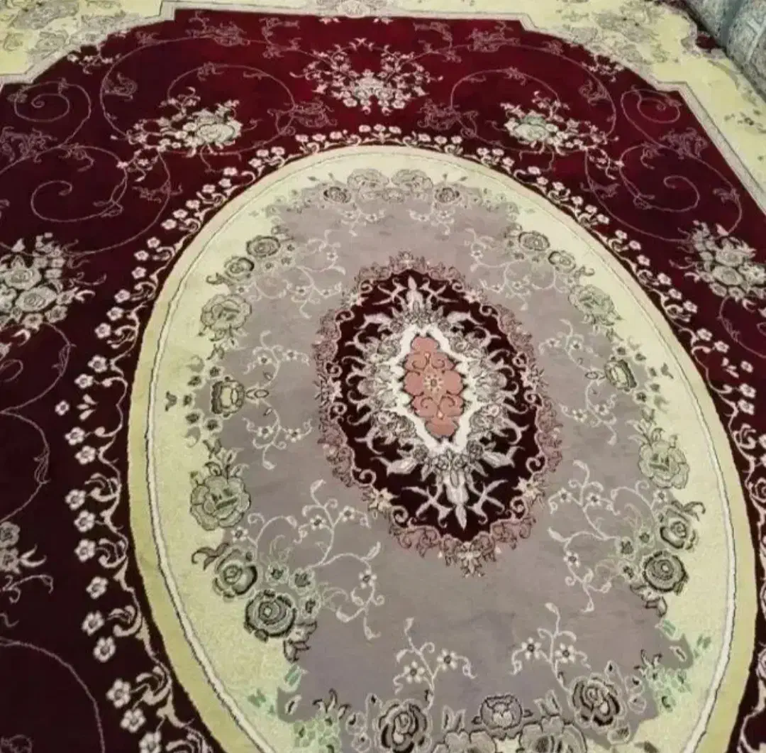 دو تخته 12 متری|فرش|بیجار, |دیوار