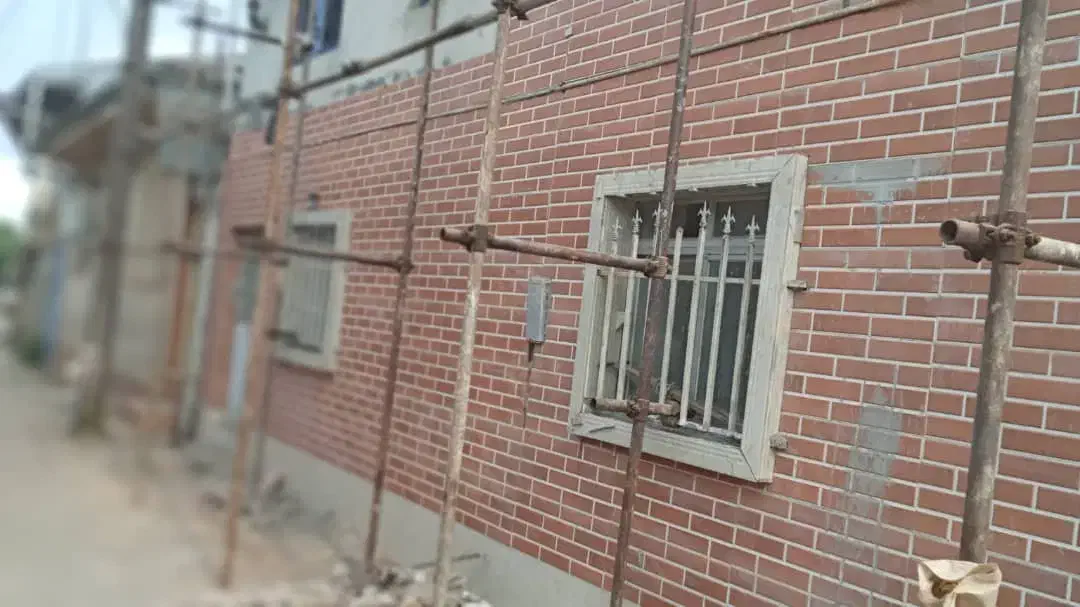 کاشیکاری|خدمات پیشه و مهارت|رشت, دخانیات|دیوار