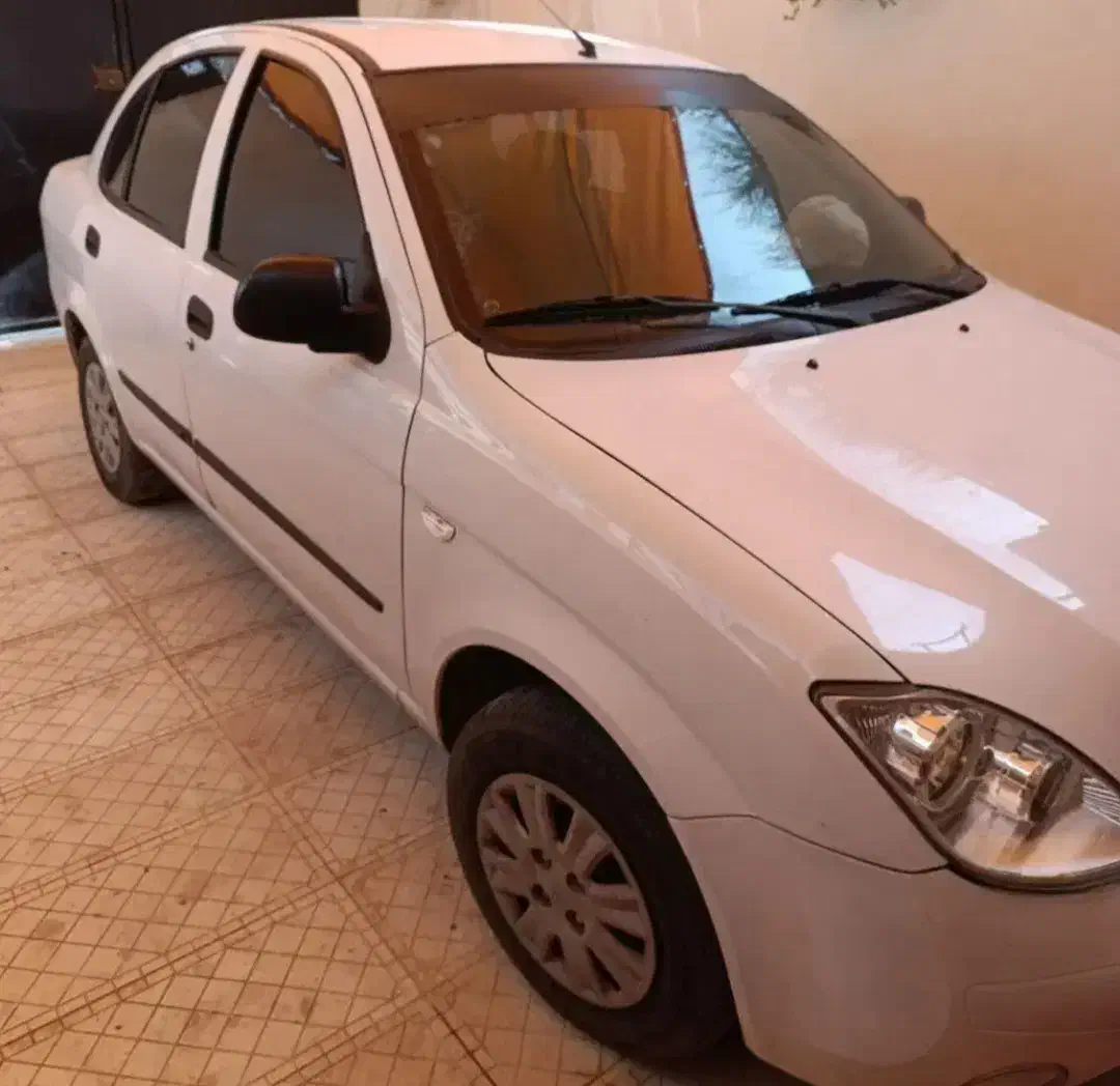 خودرو دربستی|خدمات حمل و نقل|سوسنگرد, |دیوار