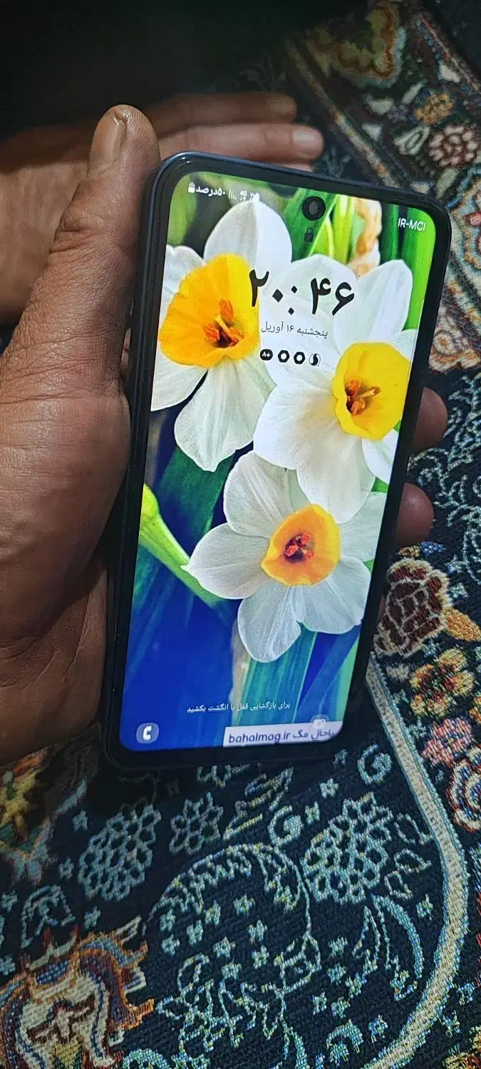 a25|موبایل|فسا, |دیوار