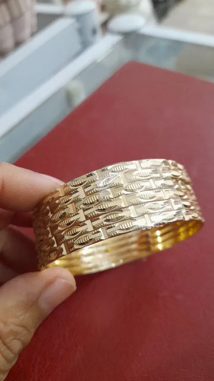 النگو|بدلیجات|نهاوند, |دیوار