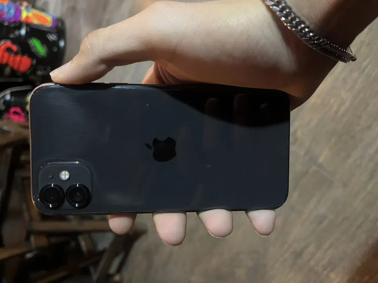 iphone 11 normal|موبایل|مشهد, امیریه|دیوار