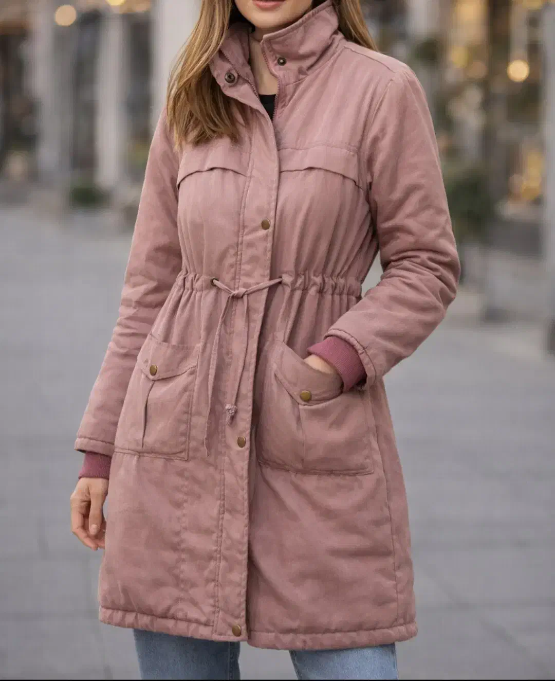 روسری نو|حراج|همدان, |دیوار