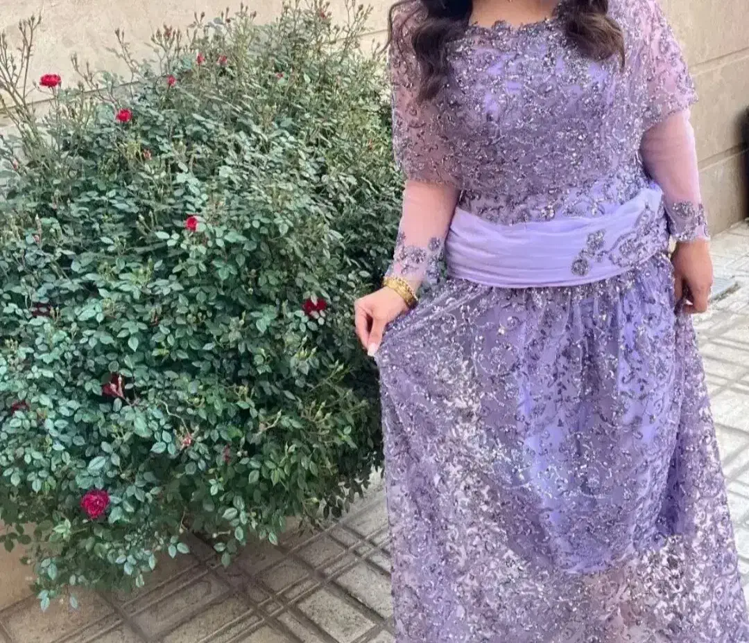 ویلا باغ|اجارهٔ خانه و ویلا|اندیمشک, |دیوار