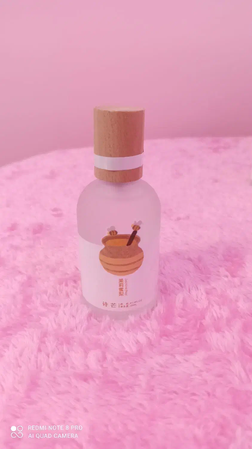 عطربیکینی|آرایشی، بهداشتی، درمانی|گنبد کاووس, |دیوار