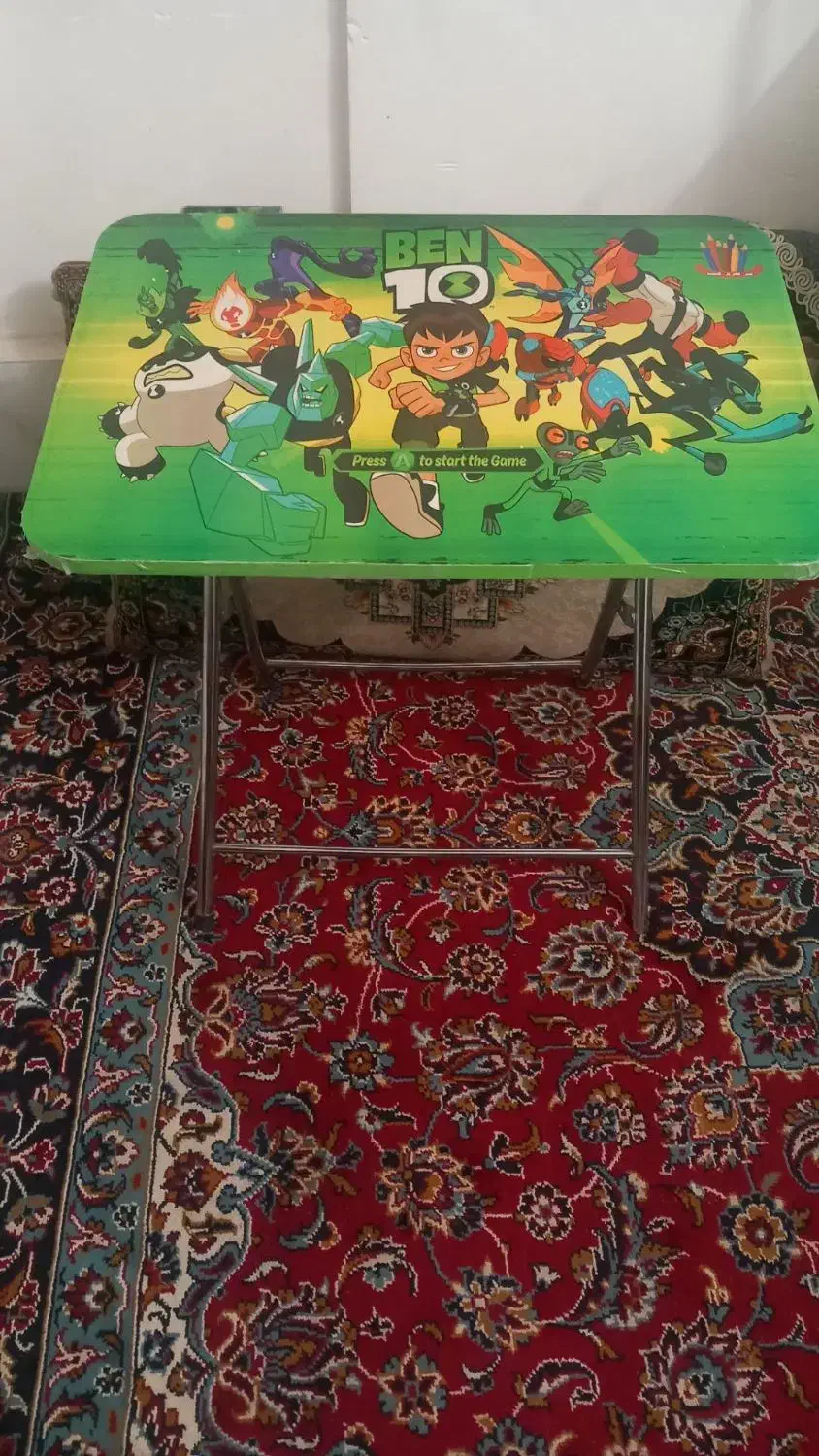 میزتحریر|لوازم التحریر|مشهد, کارگران|دیوار