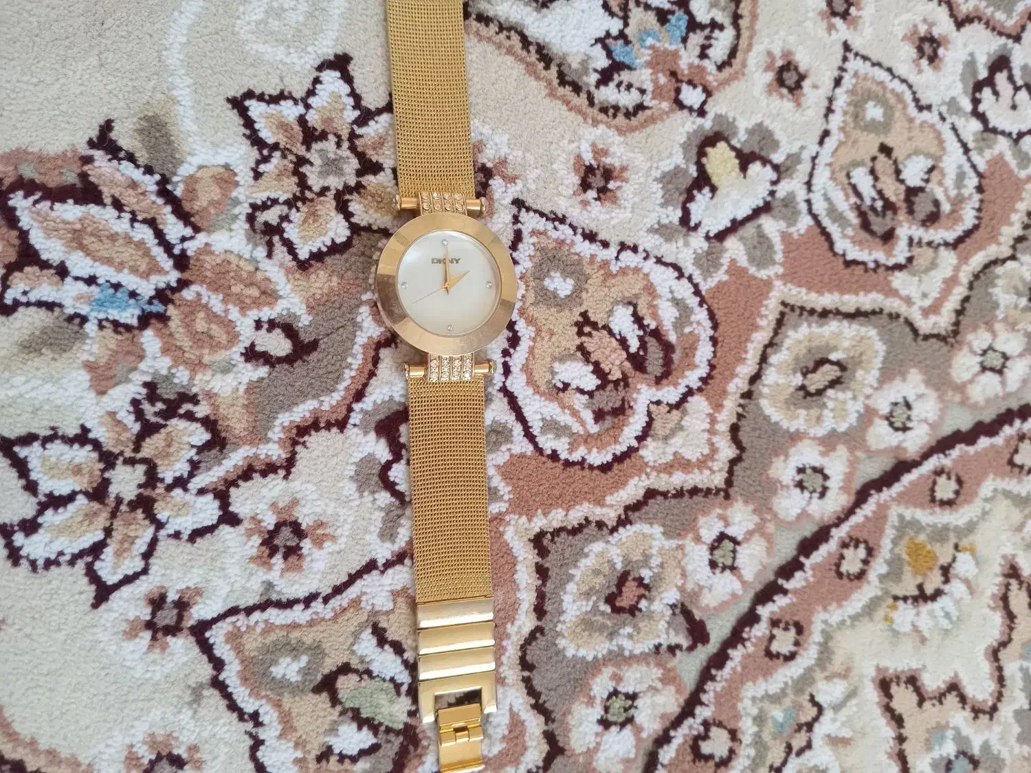 ساعت مچی زنانه|ساعت|فردیس, شهرک ناز|دیوار