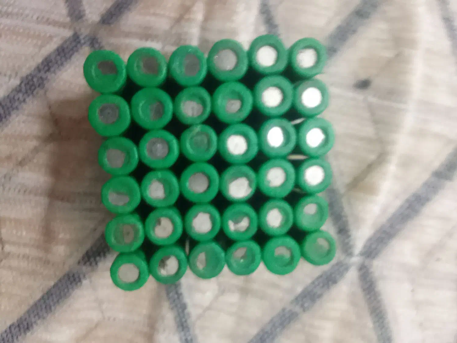 اهنربا|اسباببازی|تهران, شهرک شهید رجایی (کوی نوبنیاد)|دیوار