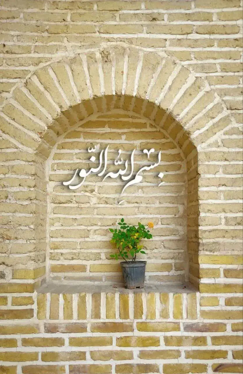 منزل ۶۵متری|فروش خانه و ویلا|قم, چهل اختران|دیوار