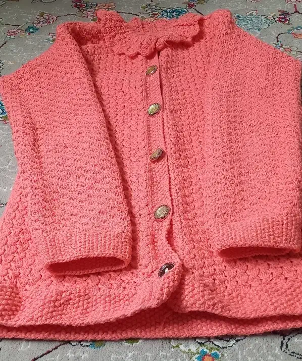 بافت|لباس|بجنورد, |دیوار