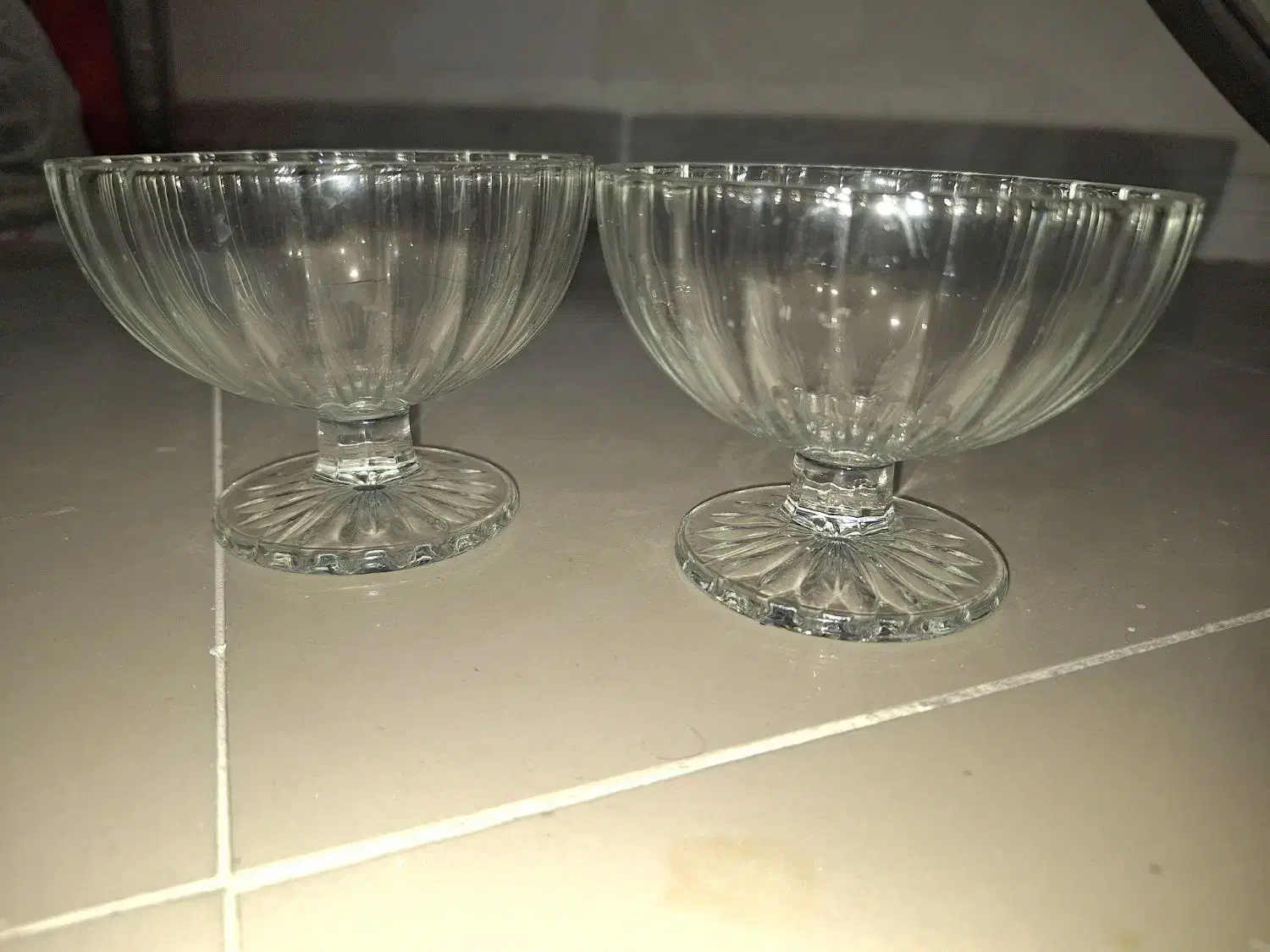 لیوان چای خوری ترک مارک مادام کوکو|ظروف سرو و پذیرایی|تهران, زعفرانیه|دیوار