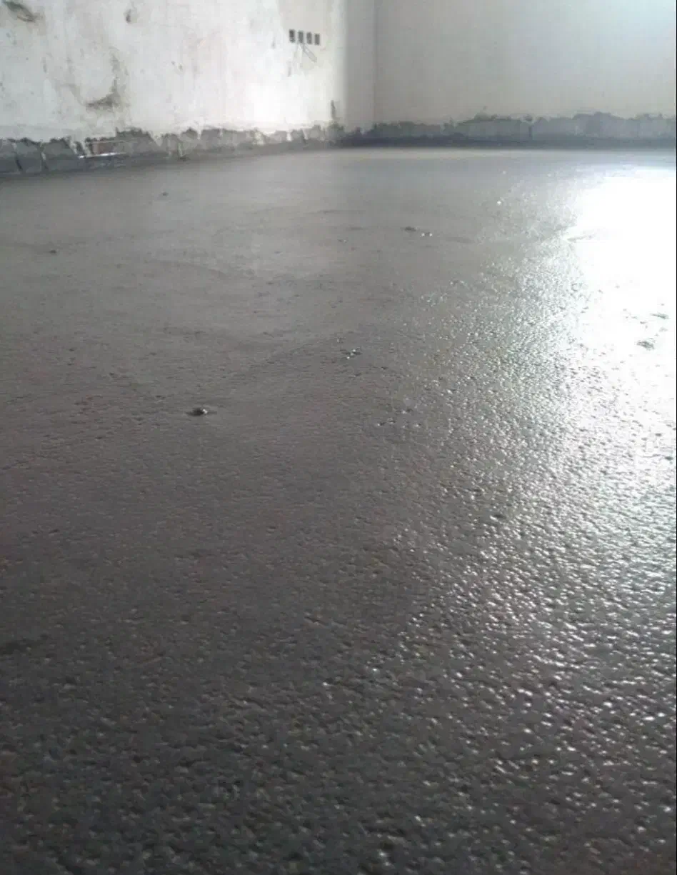 اجرای کف سازی فوم بتن در اسلامشهر و حومه|خدمات پیشه و مهارت|اسلام‌شهر, باغ فیض|دیوار