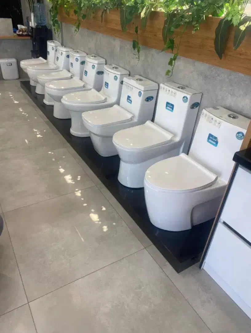 شیرالات سینک کاز هود روشویی فولست|لوازم سرویس بهداشتی|بردخون, |دیوار